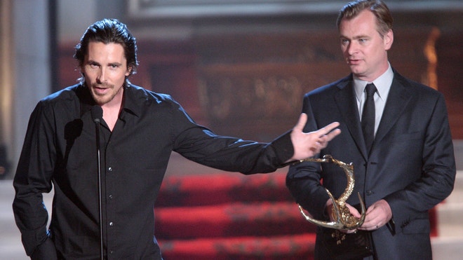 christian bale chris nolan mtv awards 660.JPG